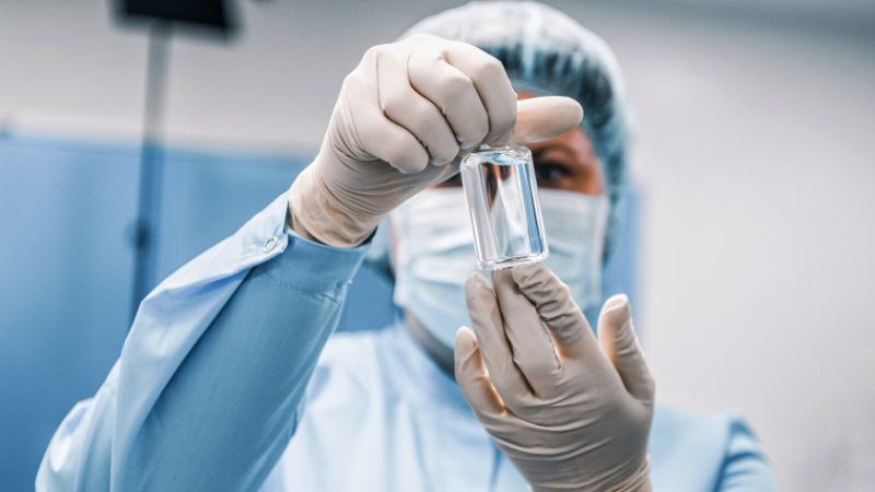 UAE confirms no hantavirus cases, says health system fully prepared