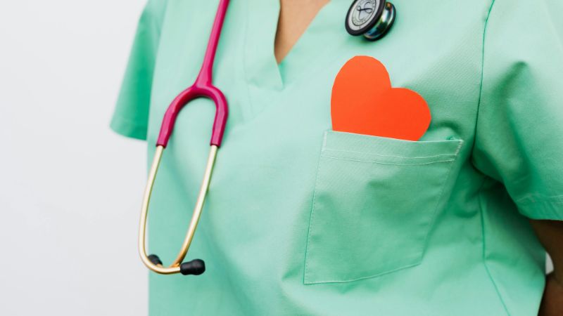 UAE offers scholarships for Filipino medical students