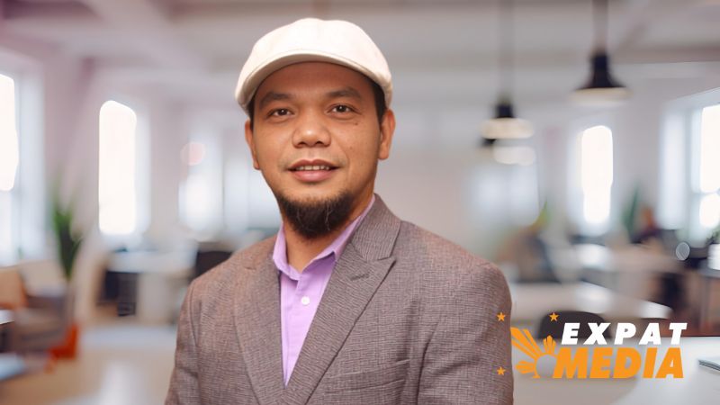 Himalaya Accounting Solutions in Dubai: Numbers with purpose