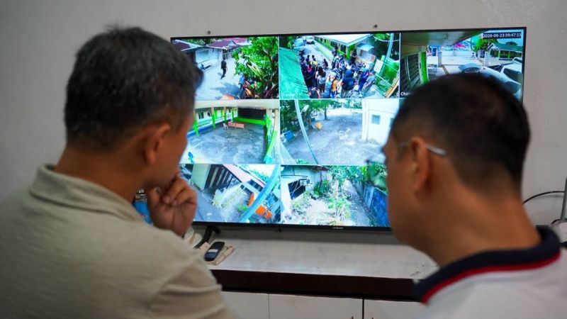 UAE condemns Tacloban school shooting as investigation expands